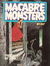 Macabre Monsters (Gredown, 1982?)  ([November 1982?])