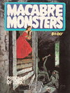 Macabre Monsters [nn] ([November 1982?])