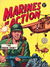 Marines in Action (Horwitz, 1954 series) #24 ([April 1957?])