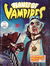 Planet of Vampires (Gredown, 1975 series) v1#3 ([November 1976?])