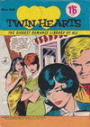 Twin Hearts  #95 ([November 1965?])