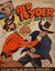 Red Ryder Special (Southdown Press, 1947? series) #1 ([October 1947?])