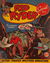 Red Ryder Special (Southdown Press, 1947? series) #3 (April 1948)