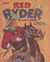 Red Ryder Special (Southdown Press, 1947? series) #[6] ([January 1949?])