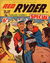Red Ryder Special (Southdown Press, 1947? series) #8 ([July 1949?])