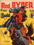 Red Ryder Special (Southdown Press, 1947? series) #9 ([October 1949?])