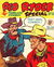Red Ryder Special (Southdown Press, 1947? series) #16 ([July 1951?])