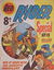Red Ryder Special (Southdown Press, 1947? series) #19 ([April 1952?])