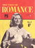 True Tales of Romance Illustrated (True Publications, 1951? series) #2 ([July 1951?])