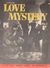 Illustrated Love Mystery (True Publications, 1950? series) #1 ([1950?])