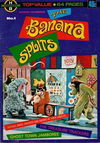 The Banana Splits (KG Murray, 1976? series) #1 ([September 1976?])