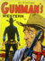 Gunman's Western (Yaffa/Page, 1970? series) #4 ([December 1974?])