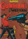 Gunman's Western  #5 ([December 1974])