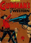 Gunman's Western (Yaffa/Page, 1970? series) #7 ([1975?])