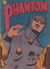 The Phantom (Frew, 1956 series) #400 ([August 1969?])