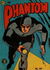 The Phantom (Frew, 1956 series) #441 ([February 1971?])