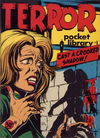 Terror Pocket Library (Yaffa/Page, 1974 series) #1 ([1974?])