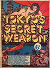 Tokyo's Secret Weapon [nn] ([1944?])