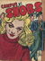 Campus Snobs (Calvert, 1956?)  ([1956?])
