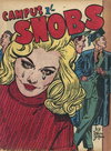 Campus Snobs [nn] ([1956?])