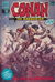 Conan The Barbarian (Newton, 1975 series) #11 (December 1975)
