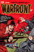 Comics Library (Red Circle, 1952 series) #17 — Warfront (February 1954)