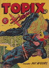 Topix (Catholic Press, 1954 series) v2#29 [10 March 1955]