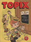 Topix (Catholic Press, 1954 series) v2#32 [21 April 1955]