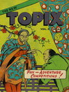 The New Topix  v2#48 ([April 1956])