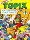 The New Topix  v2#58 (February 1957)