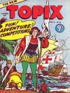 The New Topix (Catholic Press, 1955 series) v2#67 — The New Topix November 1957