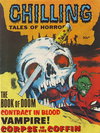 Chilling Tales of Horror [nn] ([1977?])