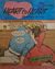 Heart to Heart Romance Library (Colour Comics, 1958 series) #177 ([June 1973?])