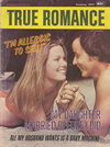 True Romance  v51#4 (January 1973)