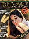 True Romance (True Romance, 1947? series) #? (July-August 1976)