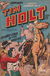 Comics Library (Red Circle, 1952 series) #4 (January 1953)