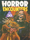 Horror Encounters  #1 ([1977?])