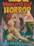Haunted Horror (Gredown, 1978? series) #1 ([1978?])