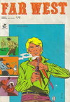 Far West  #194 ([April 1974?])