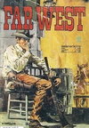Far West  #164 ([January 1973?])