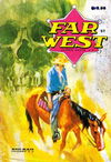 Far West (Zig-Zag, 1966 series) #57