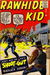 The Rawhide Kid (Marvel, 1960 series) #20 (February 1961)