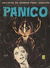 Pánico (Vilmar, 1972 series) #59 (1 July 1974)