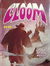 Gloom (Gredown/Boraig, 1980?)  ([1980?])