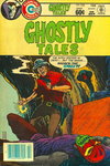 Ghostly Tales  #153 (February 1982)
