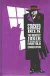 Stacked Deck: The Greatest Joker Stories Ever Told [nn] (November 1990)