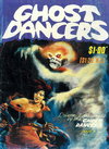 Ghost Dancers [nn] ([1982?])