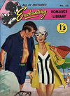Enchanting Romance Library  #63 ([July 1958?])