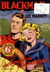 Blackmail (Currawong, 1942?)  — She Thought Se Was Married! ([1942?])