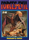 Forces of Evil (Gredown/Boraig, 1981?) 